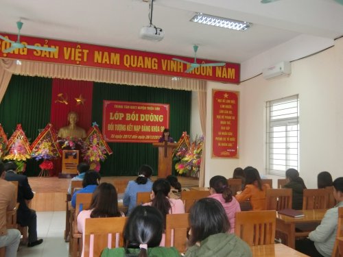 CIMG1655.JPG