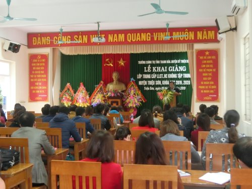 CIMG1769.JPG