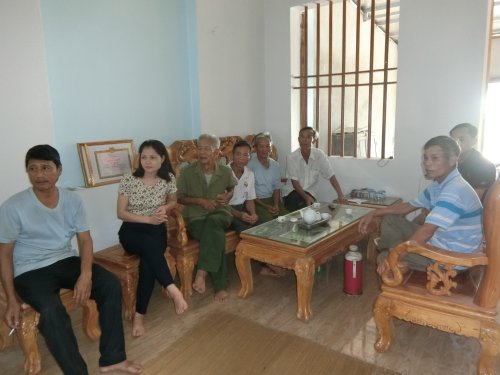 CIMG3610.JPG