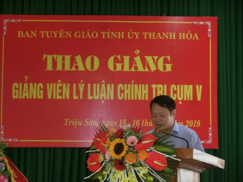 CIMG3623.JPG