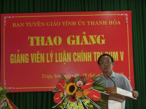 CIMG3628.JPG