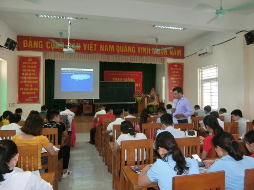 CIMG3636.JPG