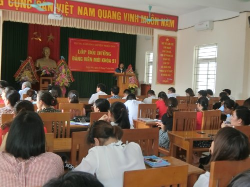 CIMG3743.JPG