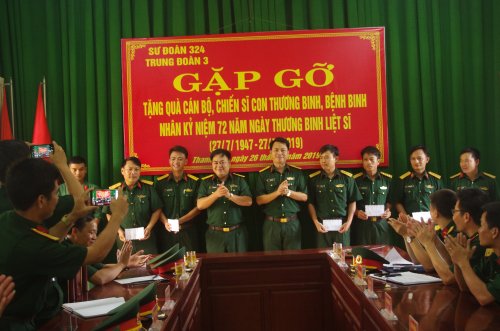 IMGP7925.JPG