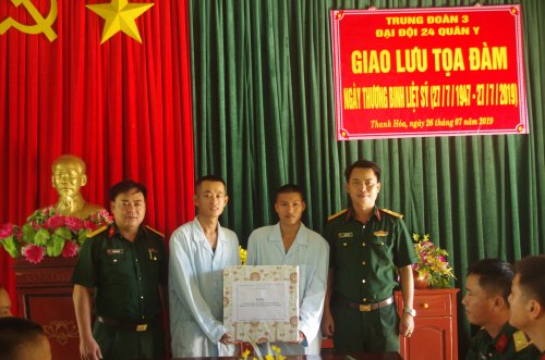 IMGP7923.JPG