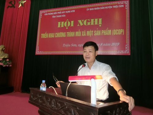 CIMG3910.JPG