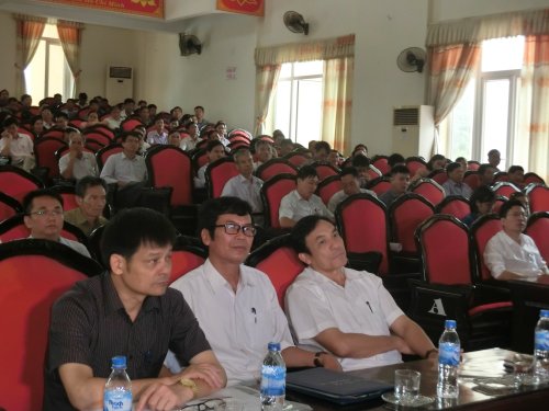CIMG3918.JPG