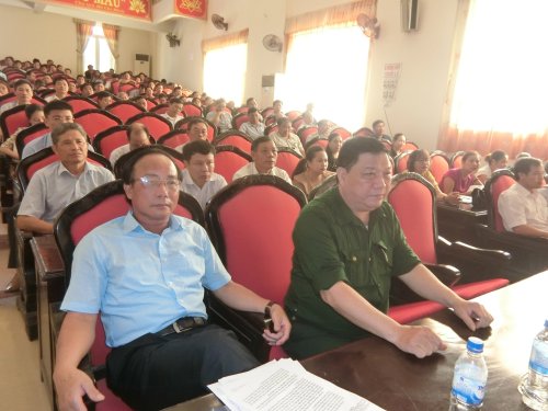 CIMG4021.JPG