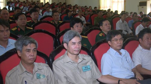 H6.jpg