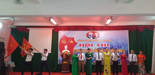 20190819_073600.jpg
