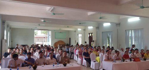 20190819_131735.jpg
