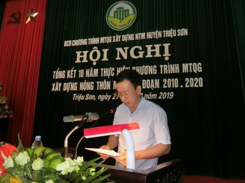 CIMG4048.JPG
