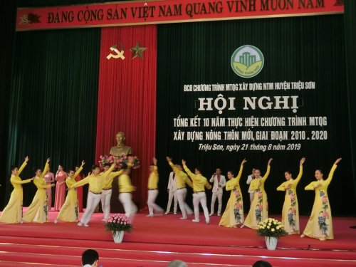 CIMG4036.JPG