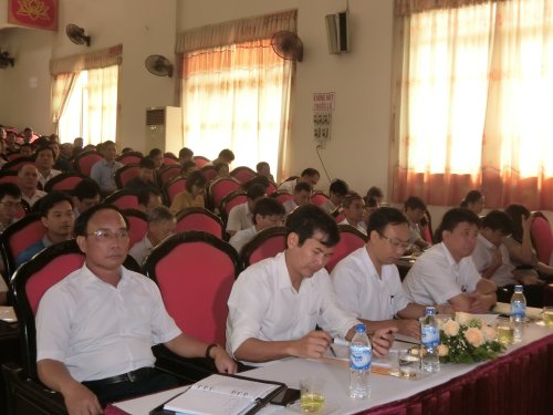 CIMG4055.JPG