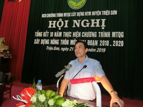 CIMG4063.JPG