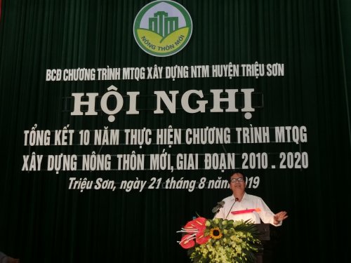 CIMG4064.JPG
