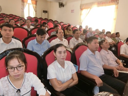 CIMG4057.JPG