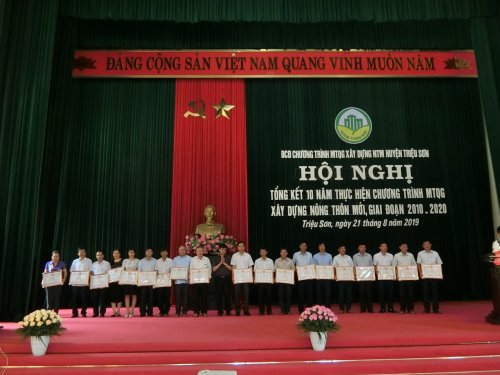 CIMG4068.JPG