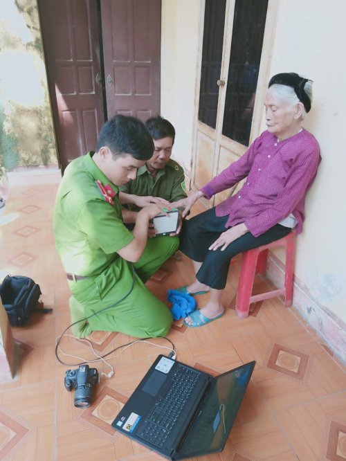 received_2472142546396302.jpeg