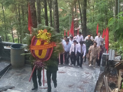 IMG20190830075845.jpg