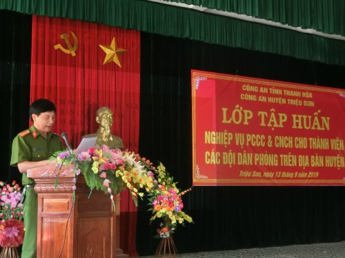CIMG4226.JPG