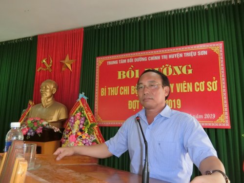 CIMG2962.JPG