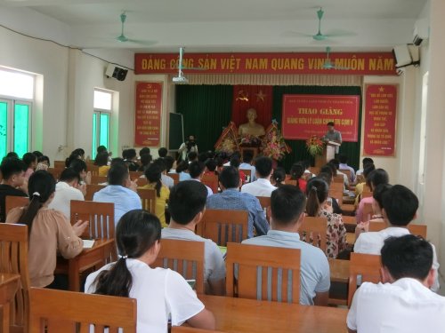CIMG3620.JPG