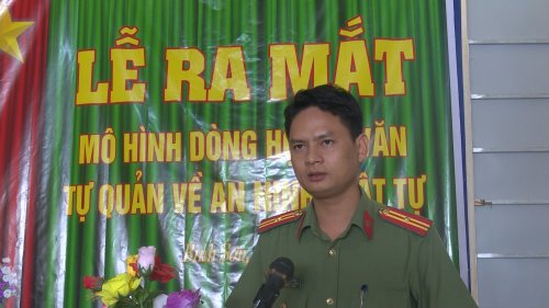 BS 10.jpg
