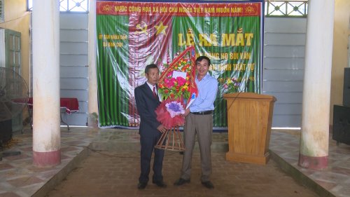 BS 11.jpg