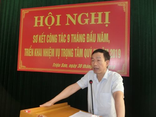 CIMG4316.JPG