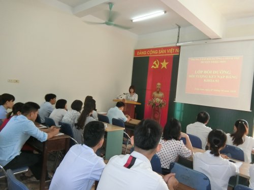 CIMG4354.JPG