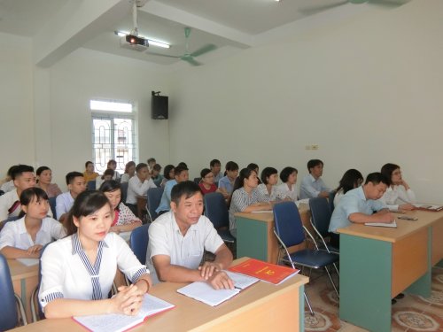 CIMG4342.JPG