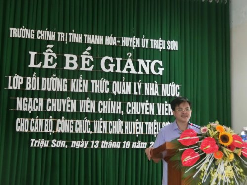 CIMG4368.JPG