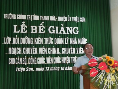 CIMG4375.JPG