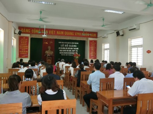 CIMG4374.JPG