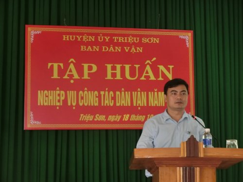 CIMG4410.JPG