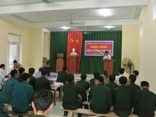 CIMG4424.JPG