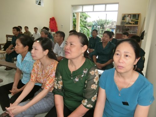 CIMG4422.JPG