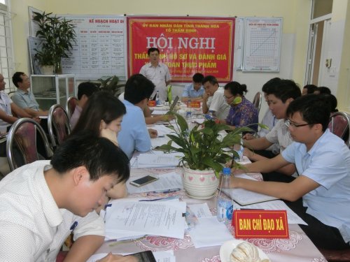 CIMG4478.JPG