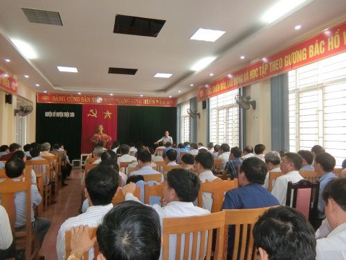 CIMG4480.JPG