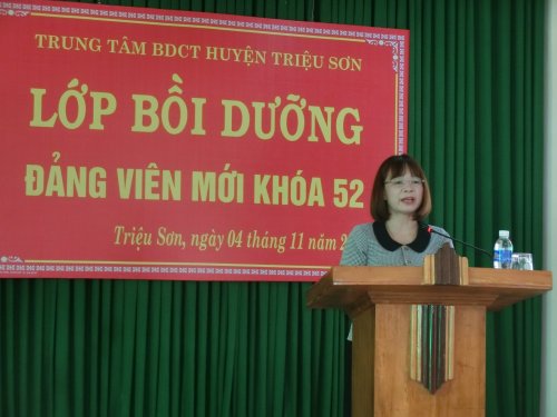 CIMG4555.JPG