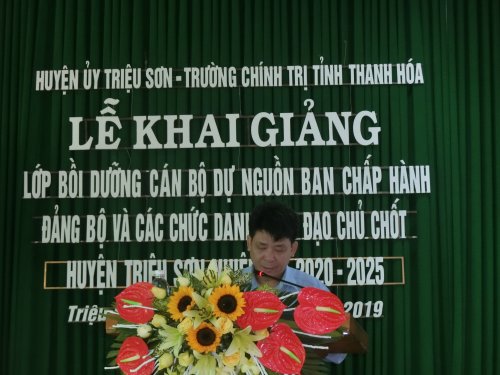 CIMG4615.JPG