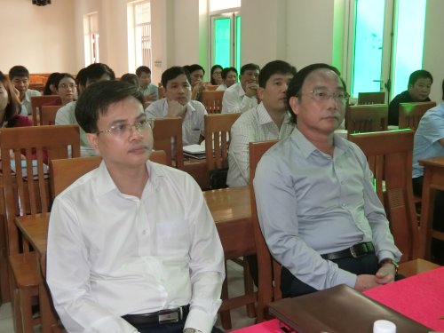 CIMG4617.JPG
