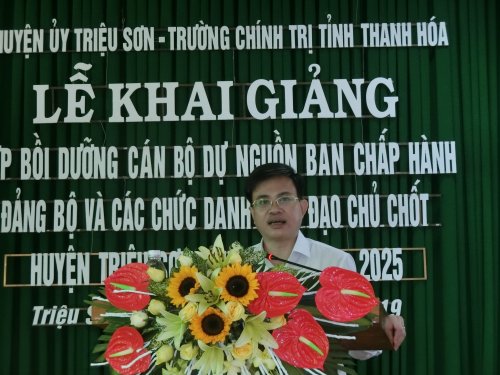 CIMG4625.JPG