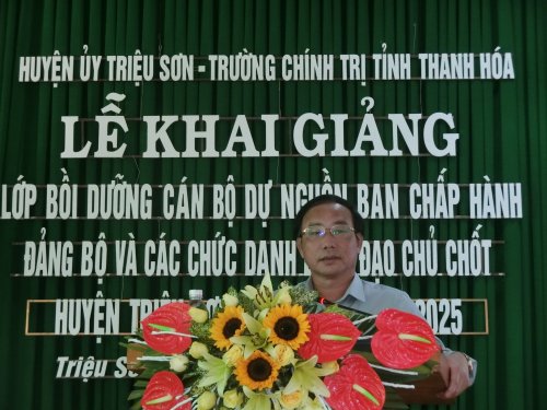CIMG4627.JPG