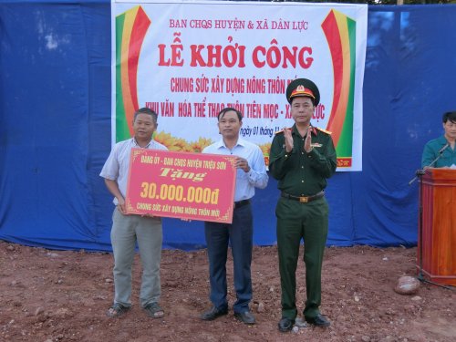 CIMG1224.JPG