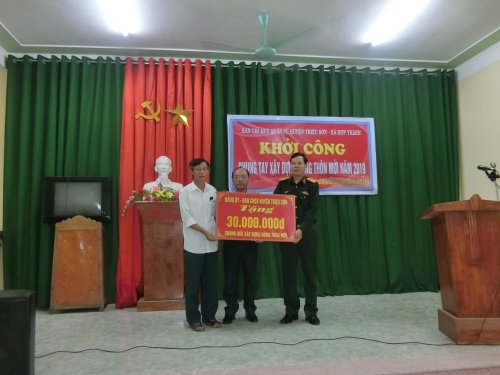 CIMG4429.JPG