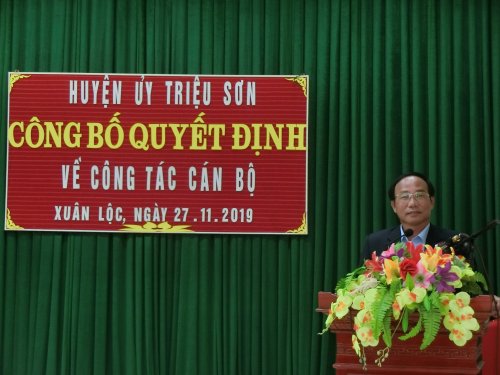CIMG4788.JPG