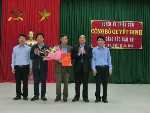 CIMG4786.JPG