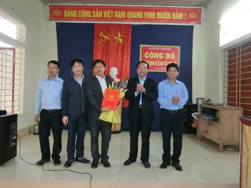 CIMG4795.JPG